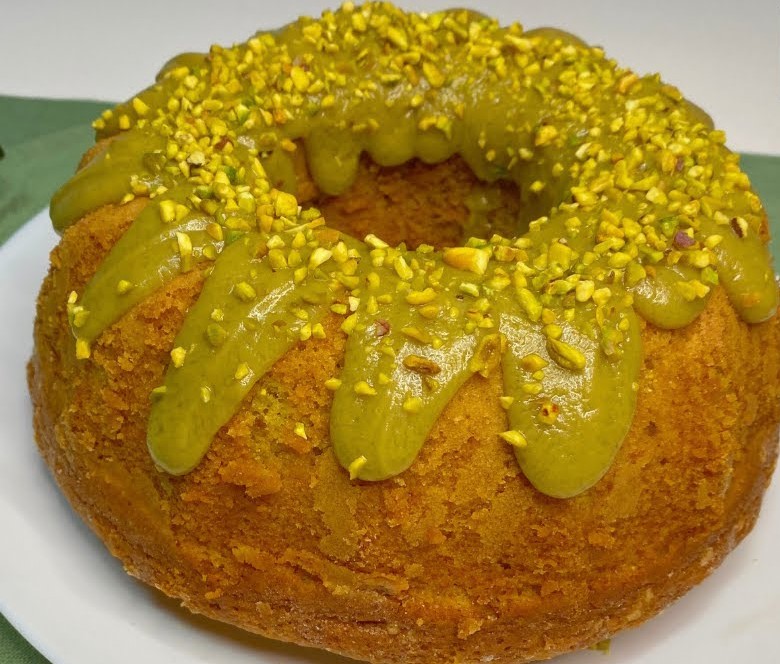 Bolo Encanto Natalino.jpg