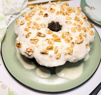 Captura de tela 2024-10-22 134649.png