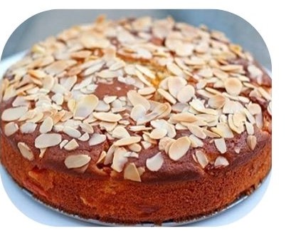 Bolos Natalinos II.jpg