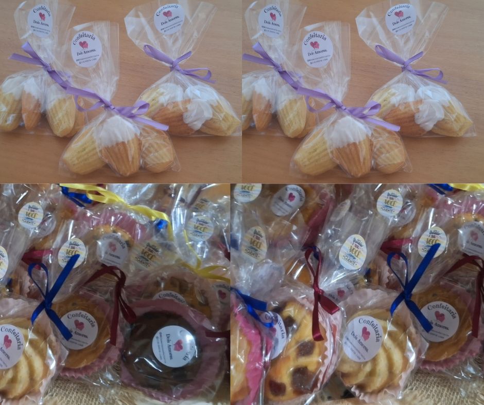 Bolos Caseiros I.jpg