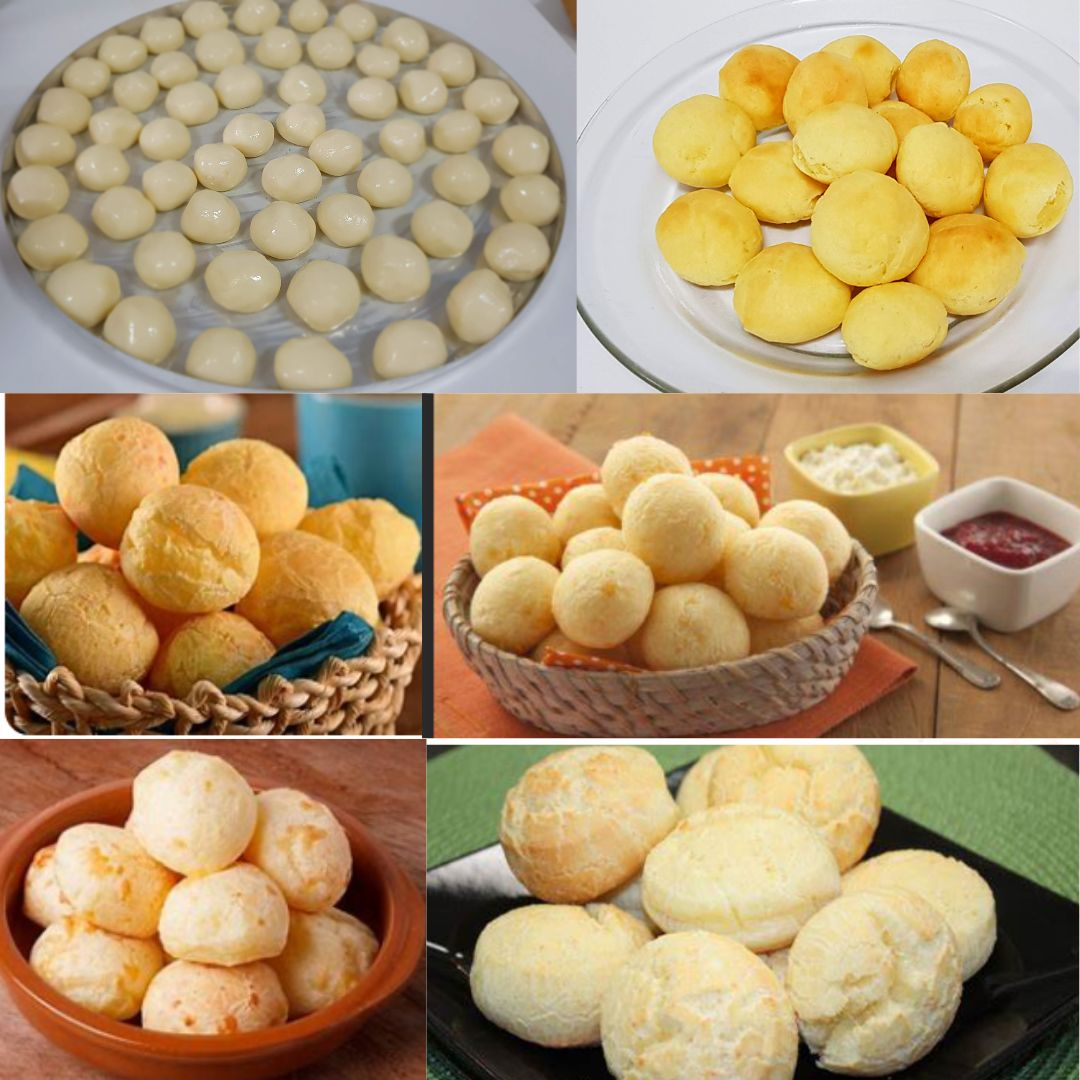 Pao de Queijo 02 amores .jpg
