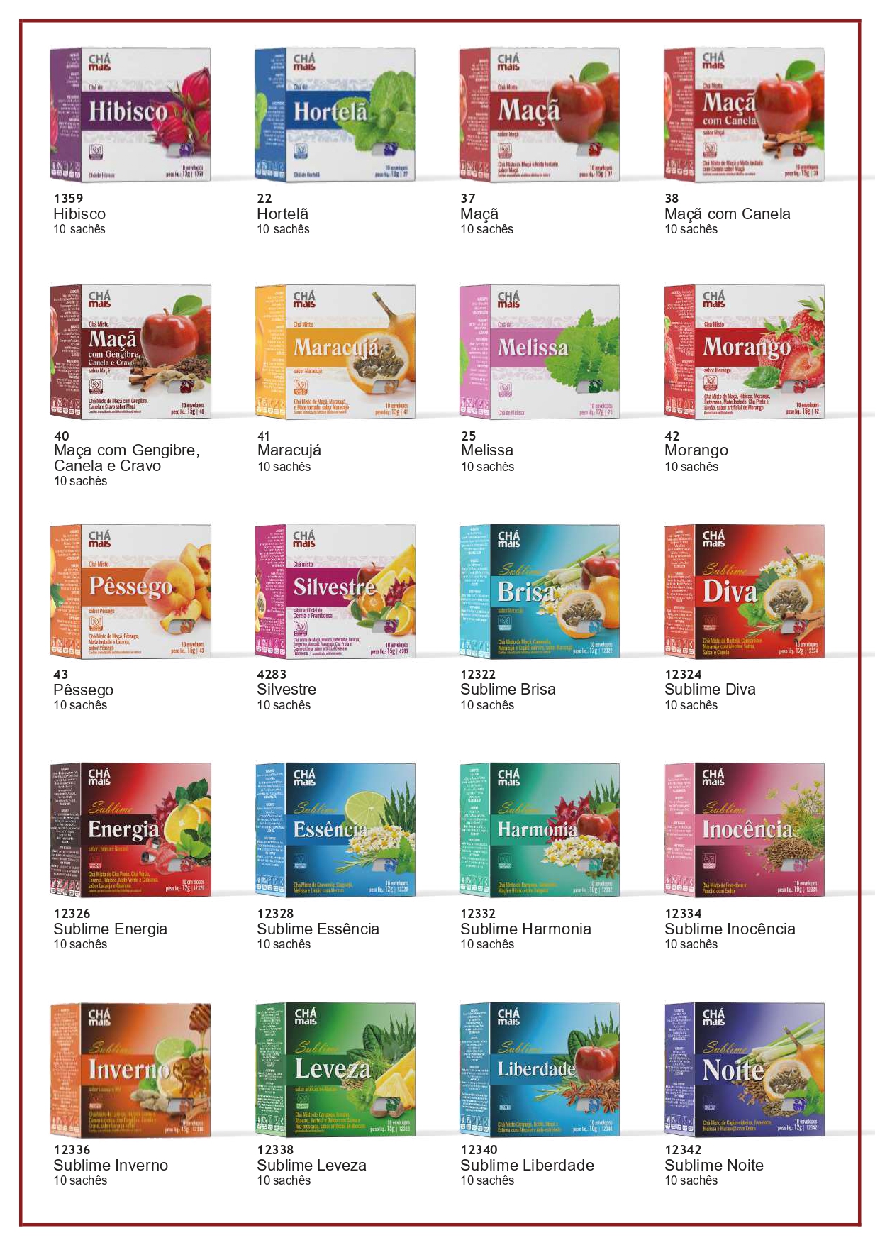 Linkedin Cha Mais 02 amores_page-0003.jpg