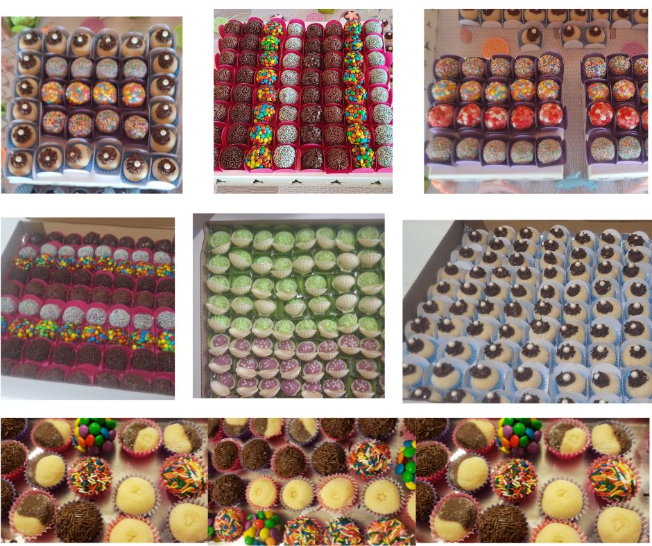 Brigadeiros 02 amores.jpg