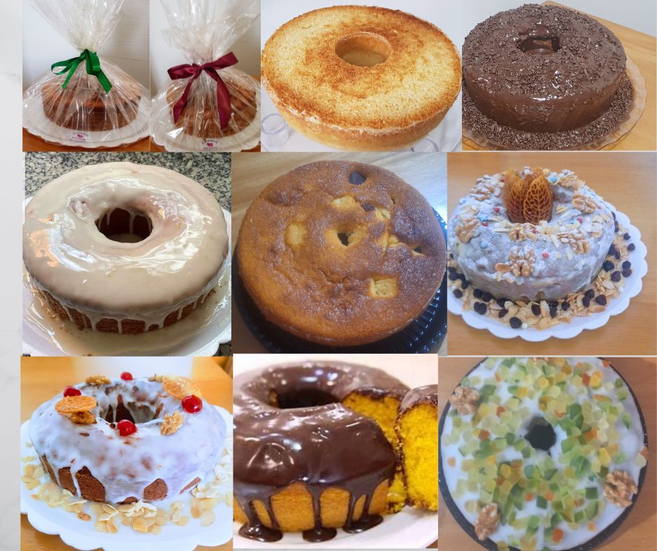 Bolos Caseiros I.jpg