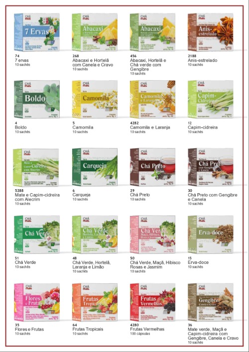 Linkedin Cha Mais 02 amores_page-0002.jpg