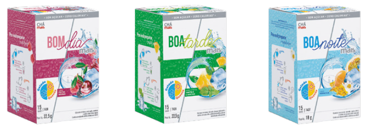 Captura de tela 2024-10-27 110916.png