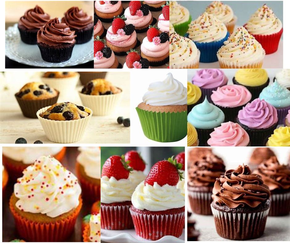 Cupcakes Dois Amores.jpg