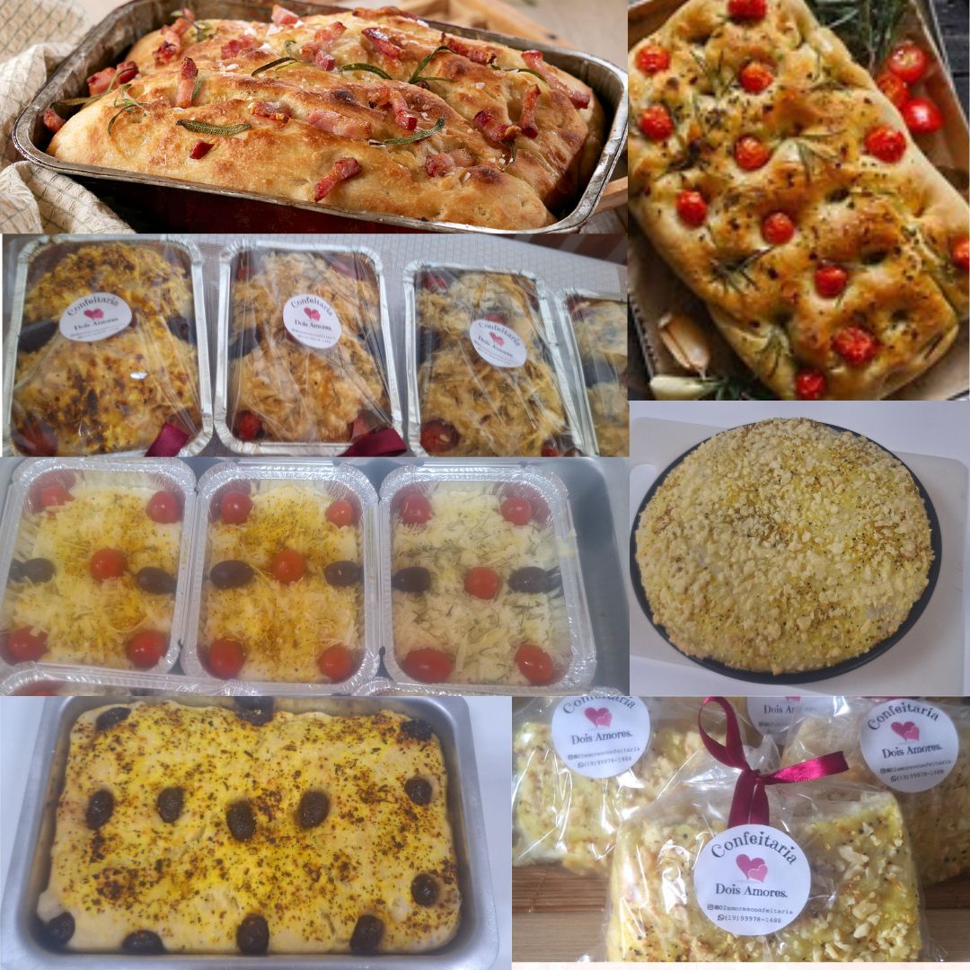 Focaccia 02 amores .jpg