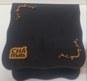 Caixa Preta III.jpeg