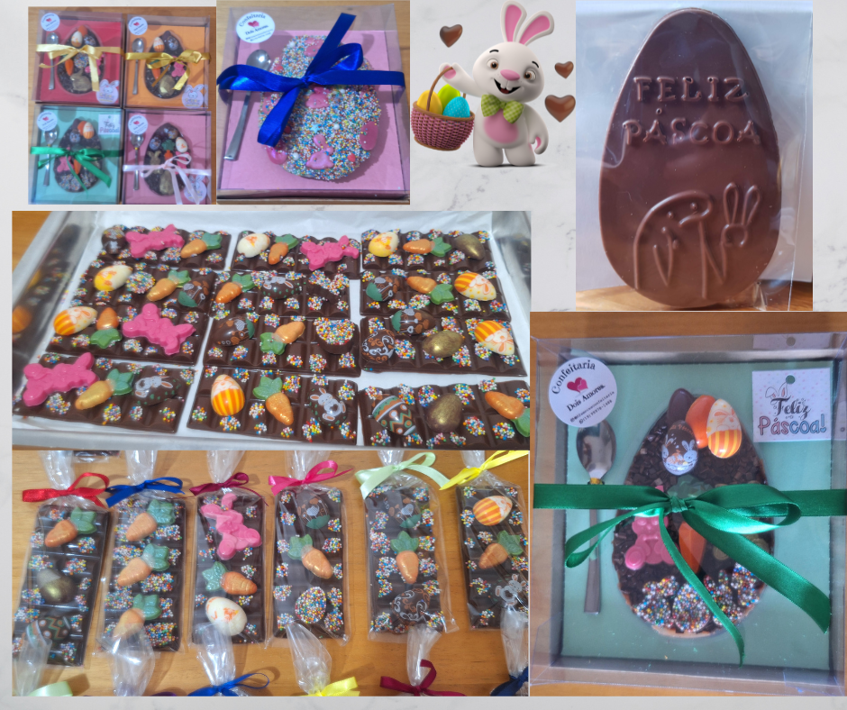 Pascoa (2).png